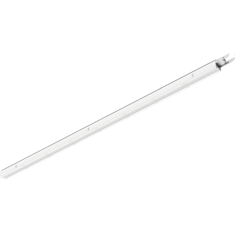 SPID PRO, Lichtleiste, 60 Grad